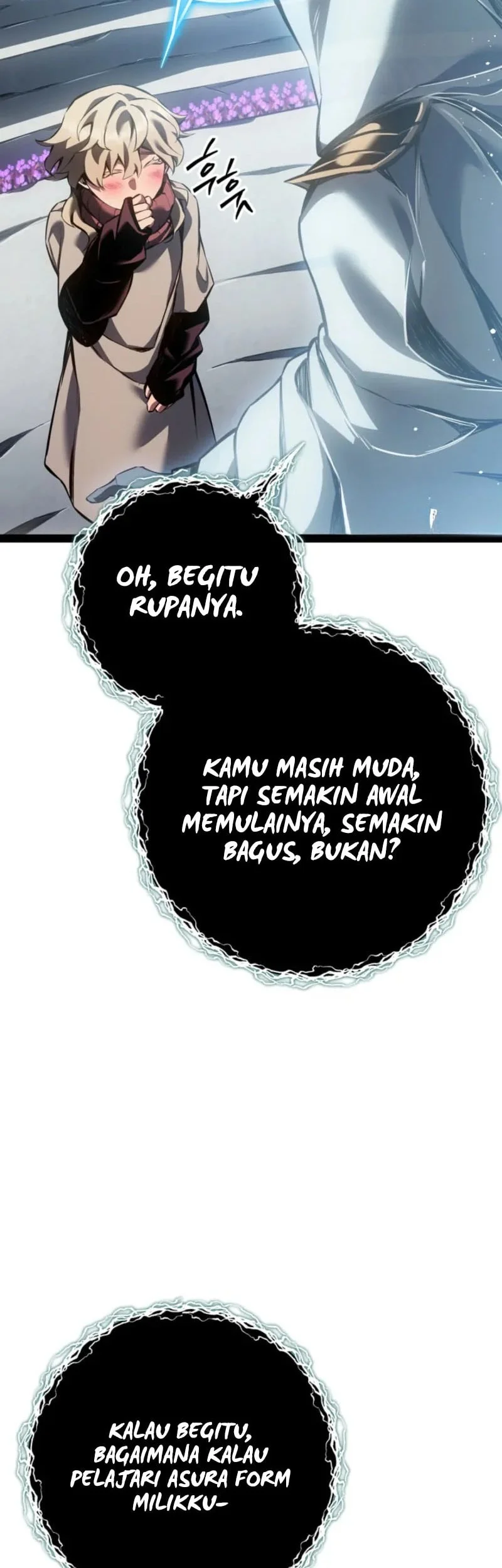 Chapter 100 - halaman 82