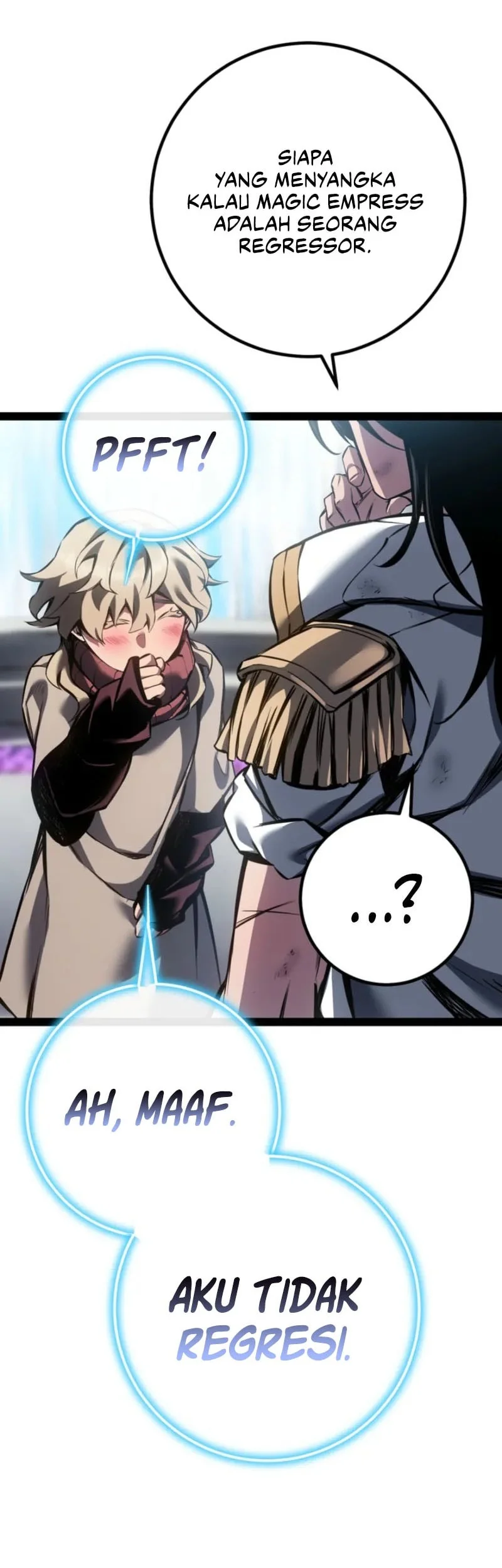 Chapter 100 - halaman 88