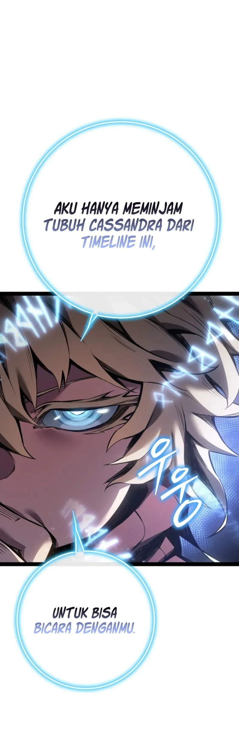 Chapter 100 - halaman 89