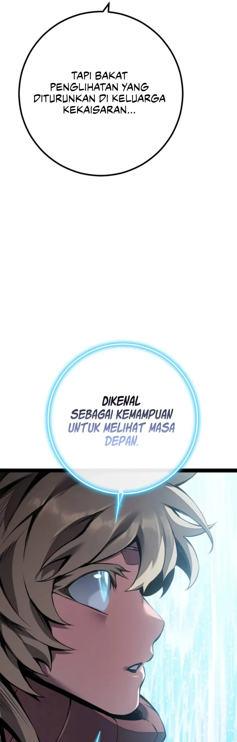 Chapter 100 - halaman 93