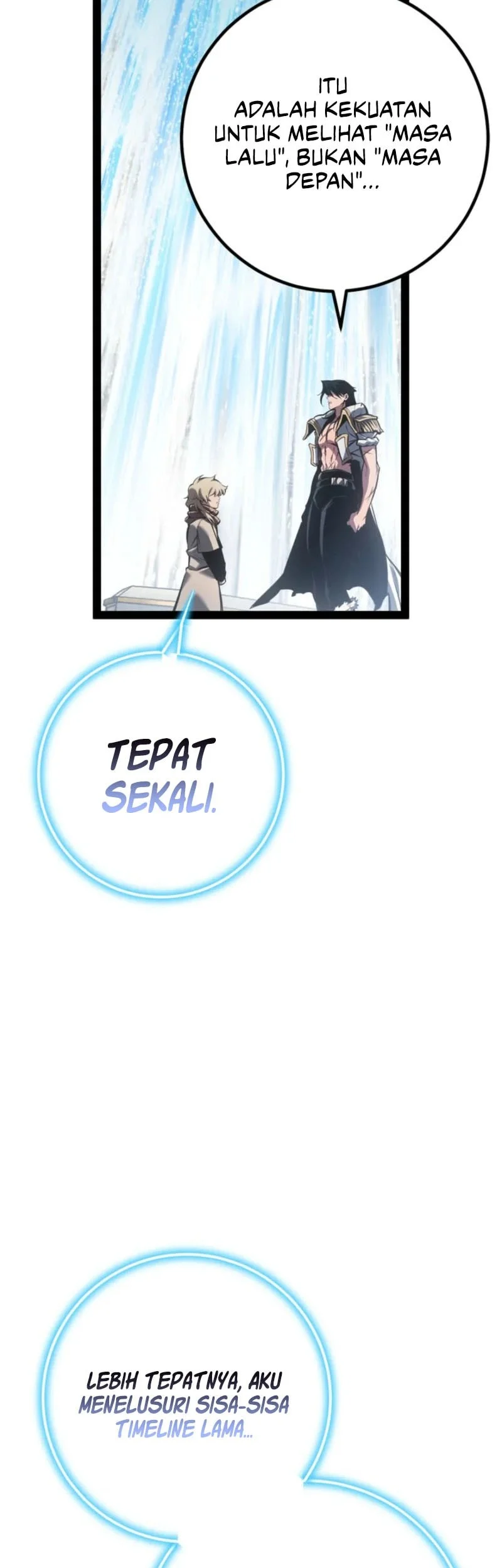 Chapter 100 - halaman 95