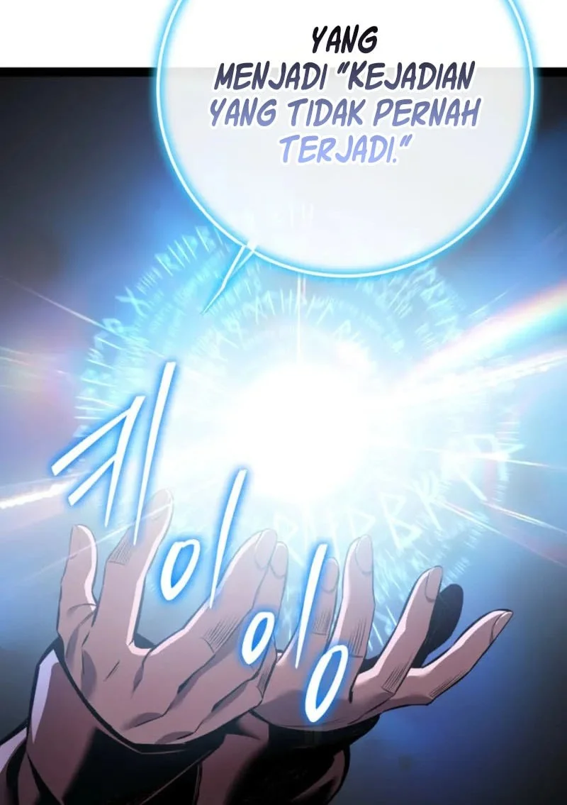 Chapter 100 - halaman 96