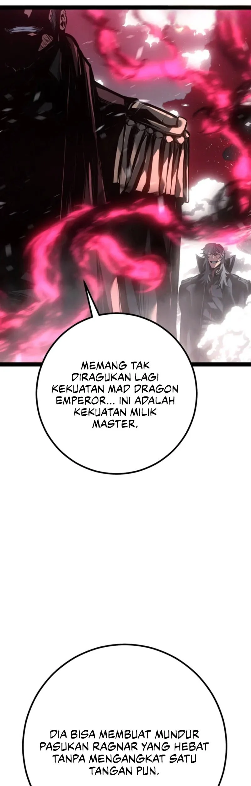 Chapter 100 - halaman 7