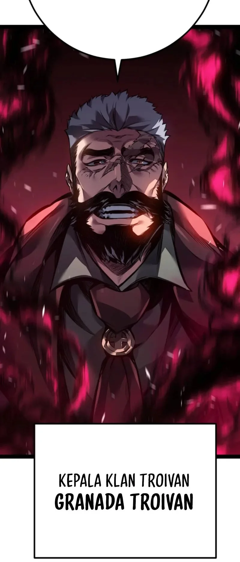 Chapter 100 - halaman 8