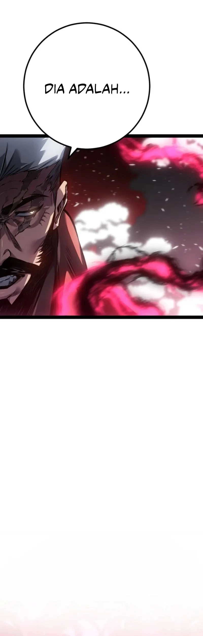 Chapter 100 - halaman 9
