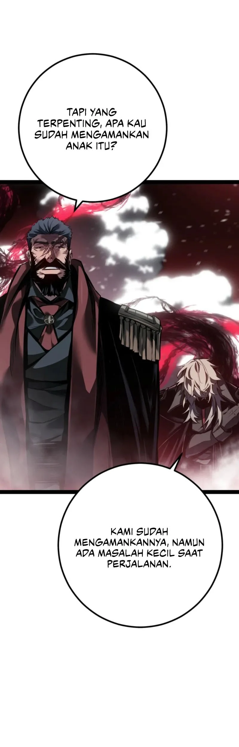 Chapter 100 - halaman 14