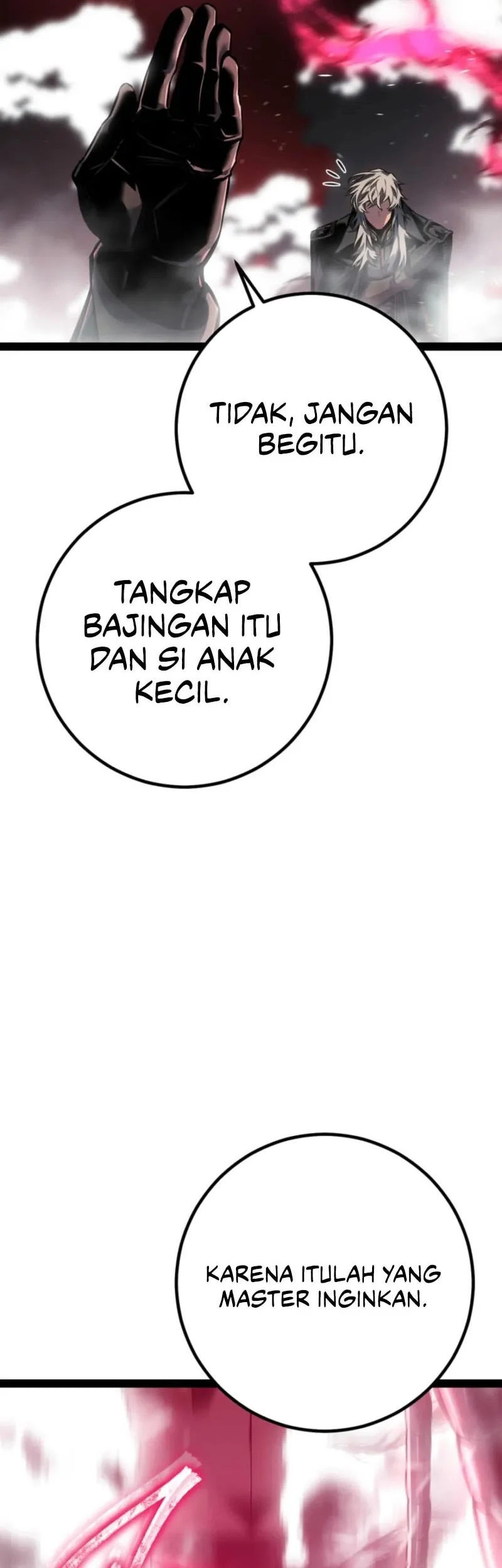Chapter 100 - halaman 17