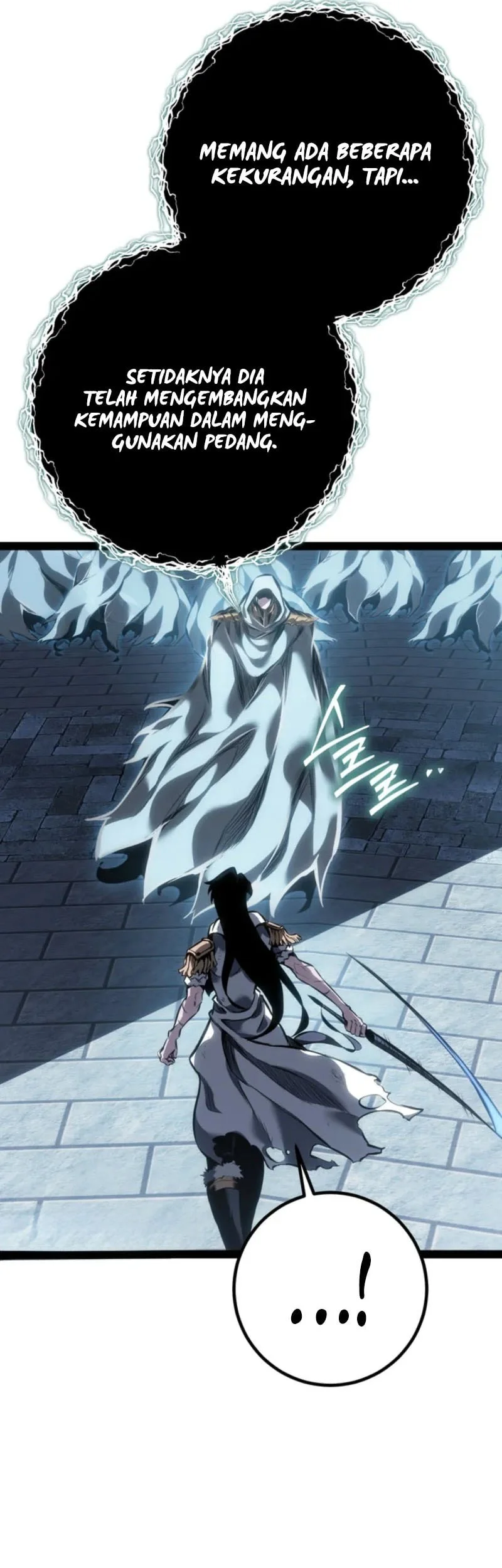 Chapter 100 - halaman 24
