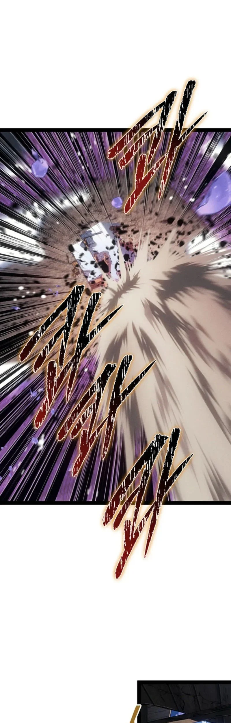 Chapter 101 - halaman 36