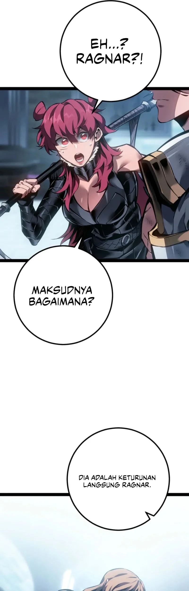 Chapter 101 - halaman 60