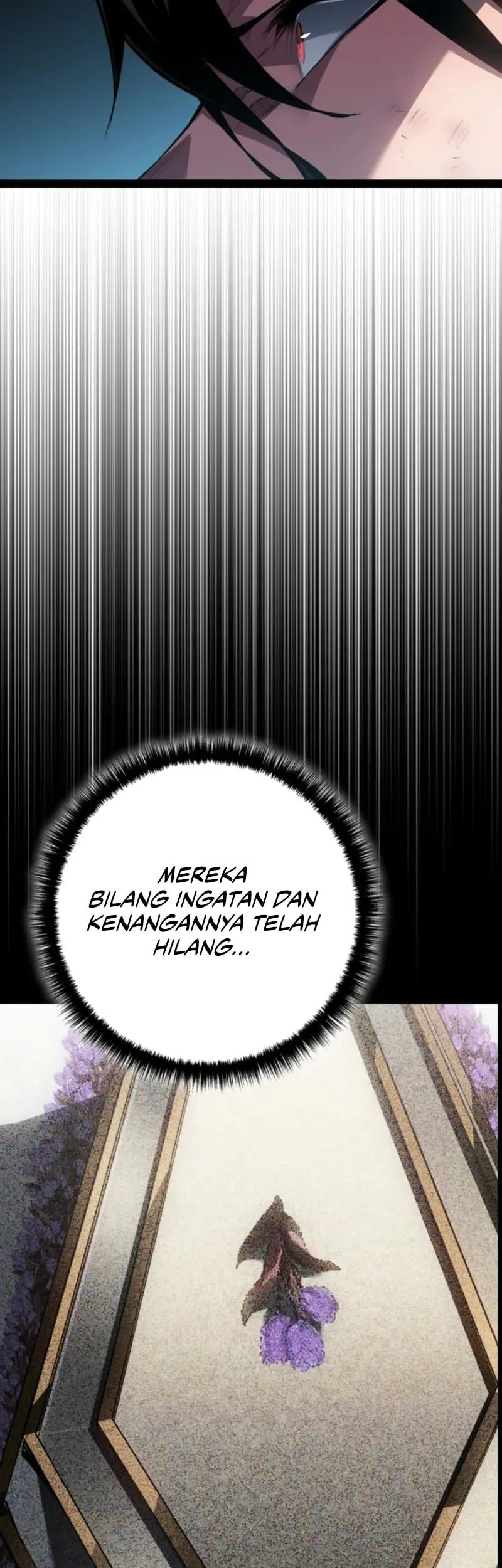 Chapter 101 - halaman 62