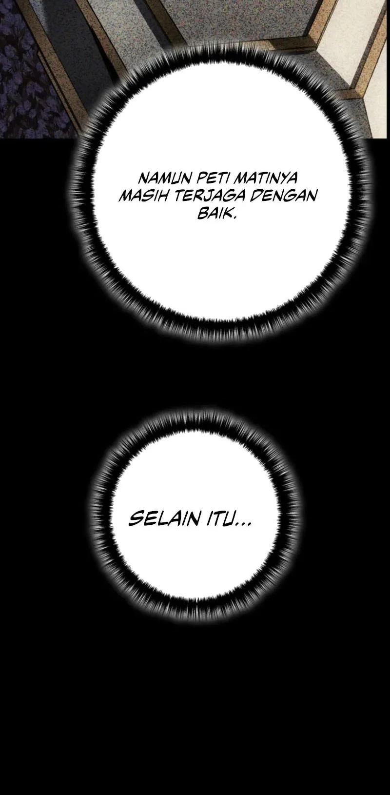 Chapter 101 - halaman 63