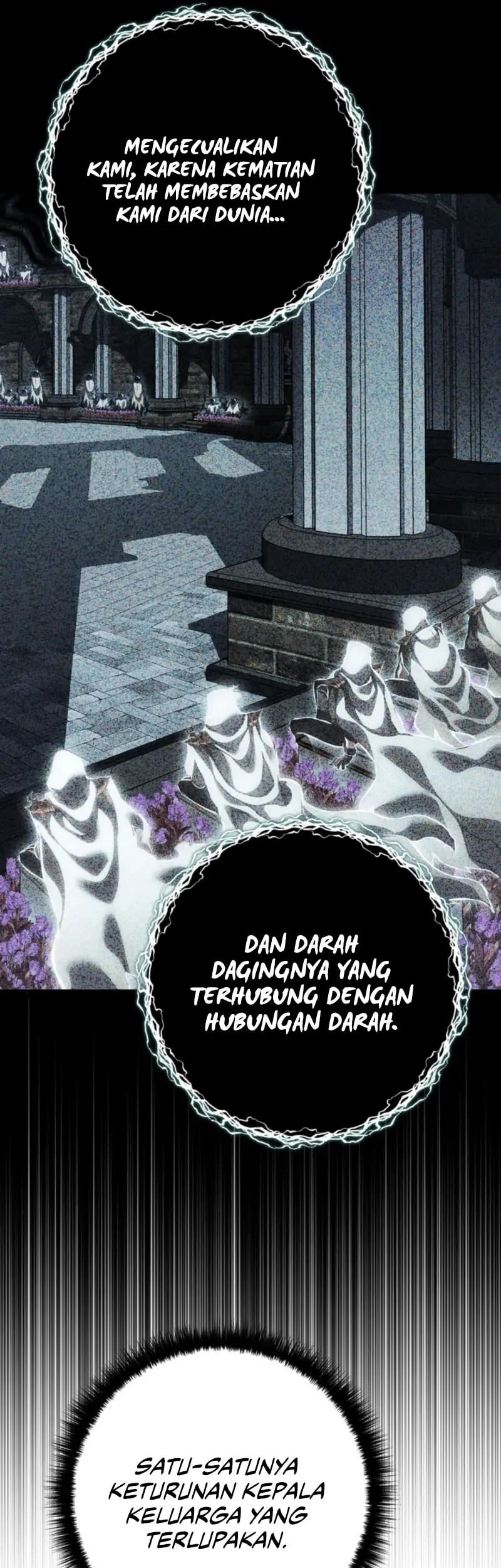 Chapter 101 - halaman 64