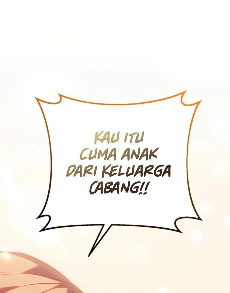 Chapter 101 - halaman 69