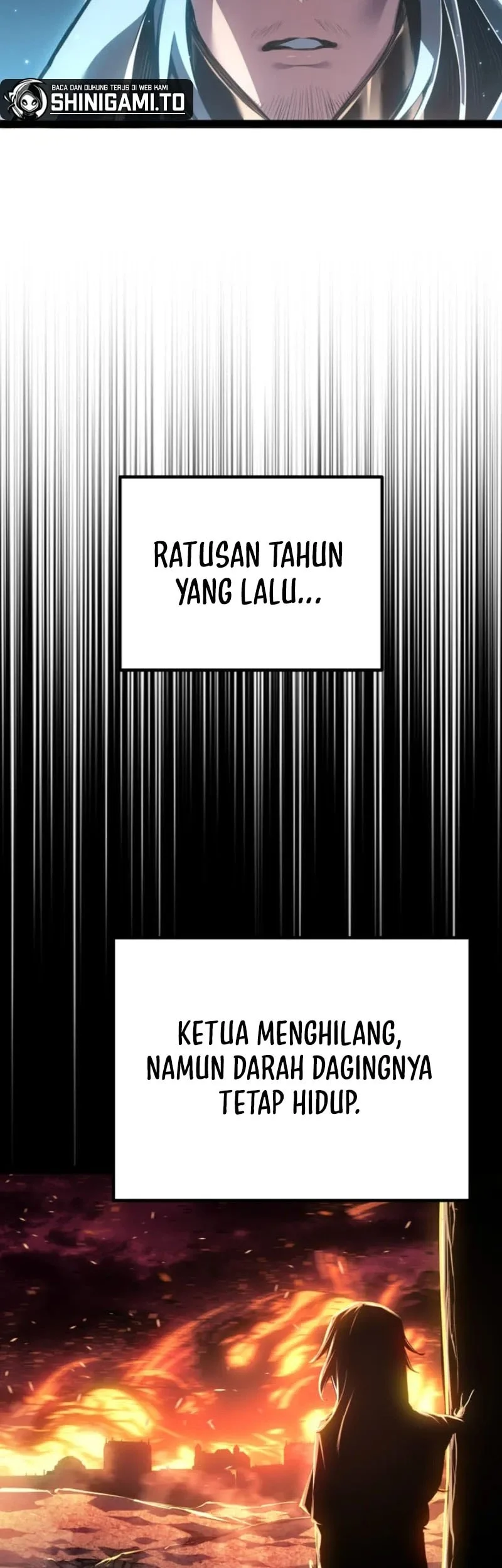 Chapter 101 - halaman 72