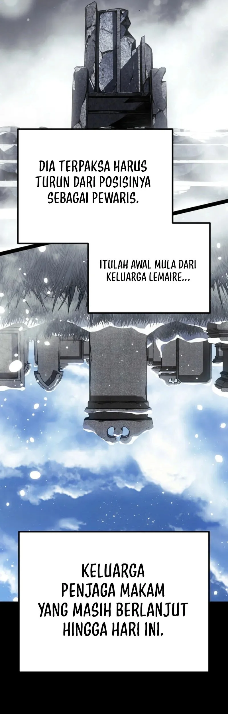 Chapter 101 - halaman 74