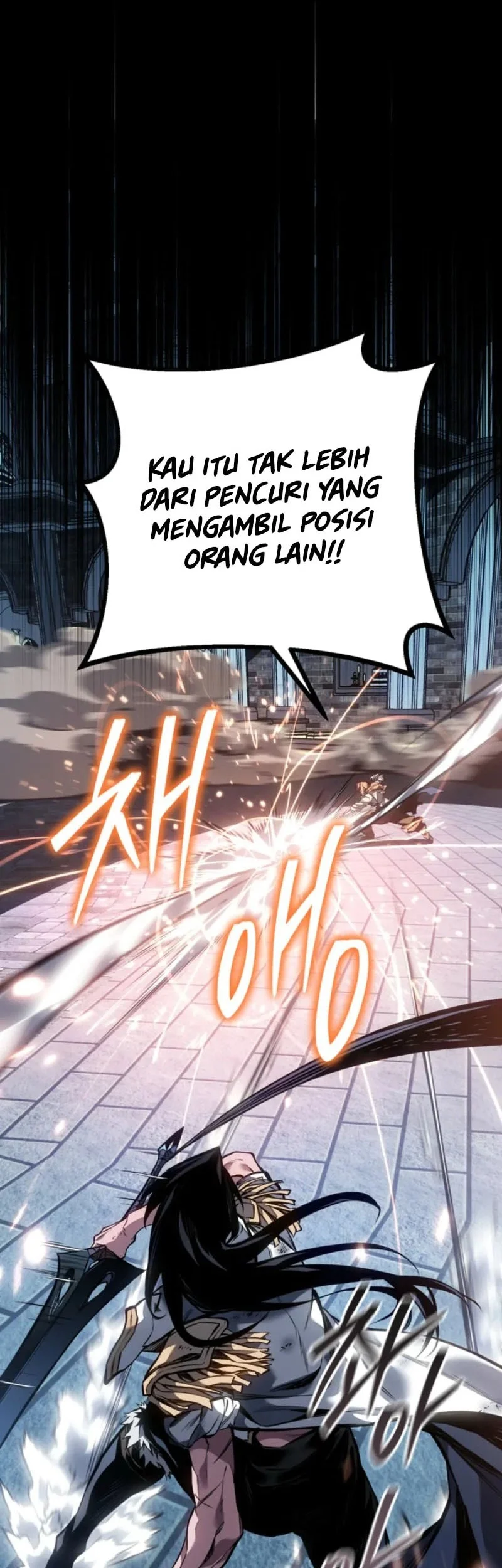 Chapter 101 - halaman 75