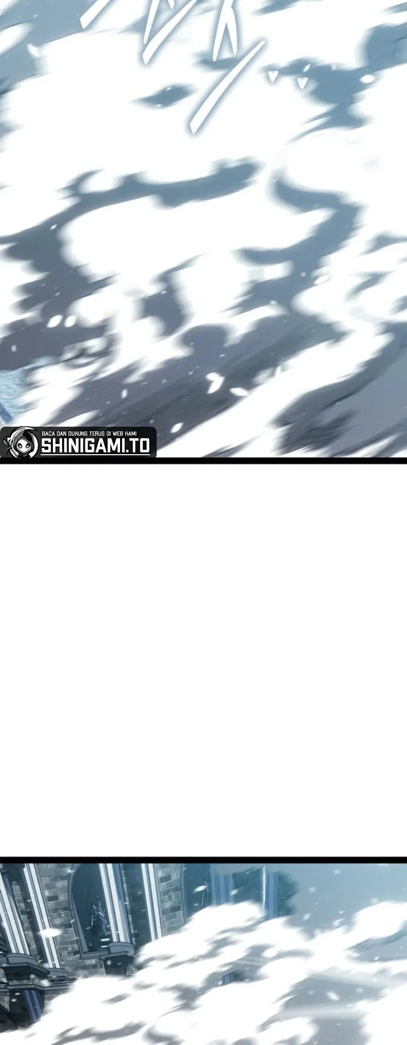 Chapter 101 - halaman 84