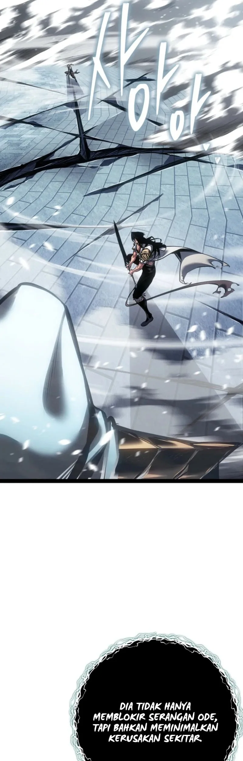 Chapter 101 - halaman 85