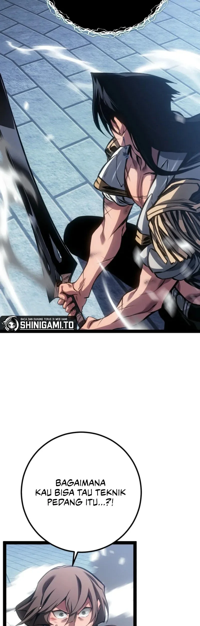 Chapter 101 - halaman 87