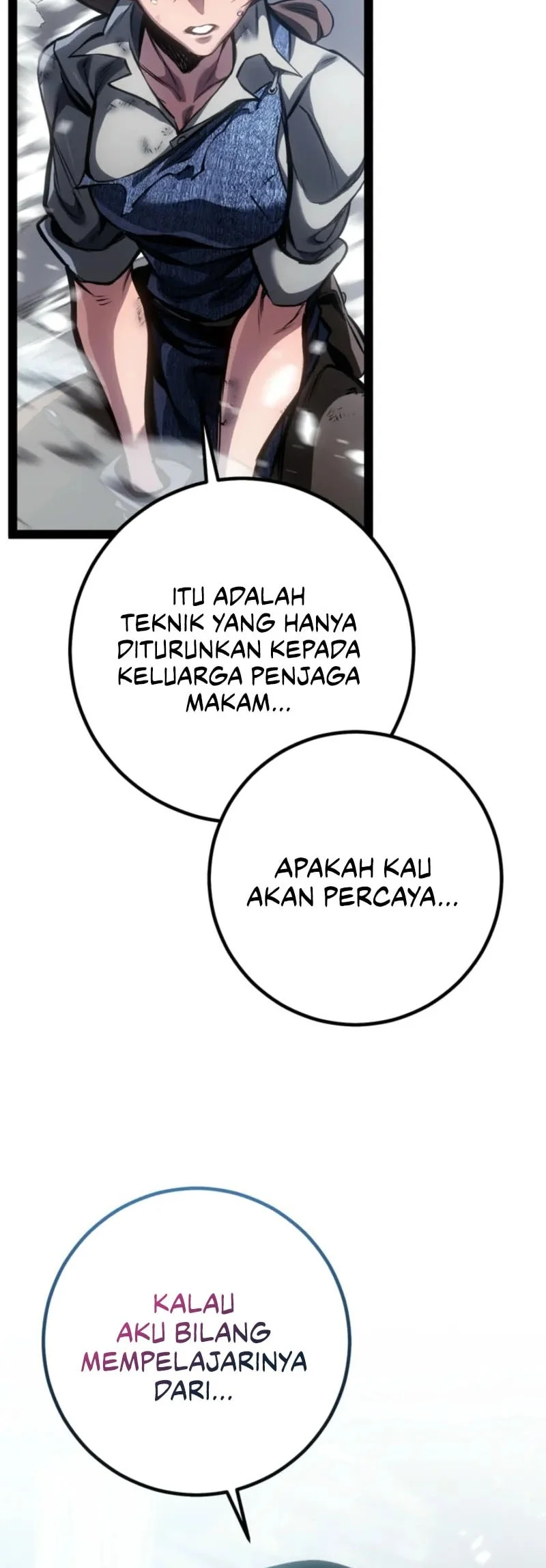 Chapter 101 - halaman 88
