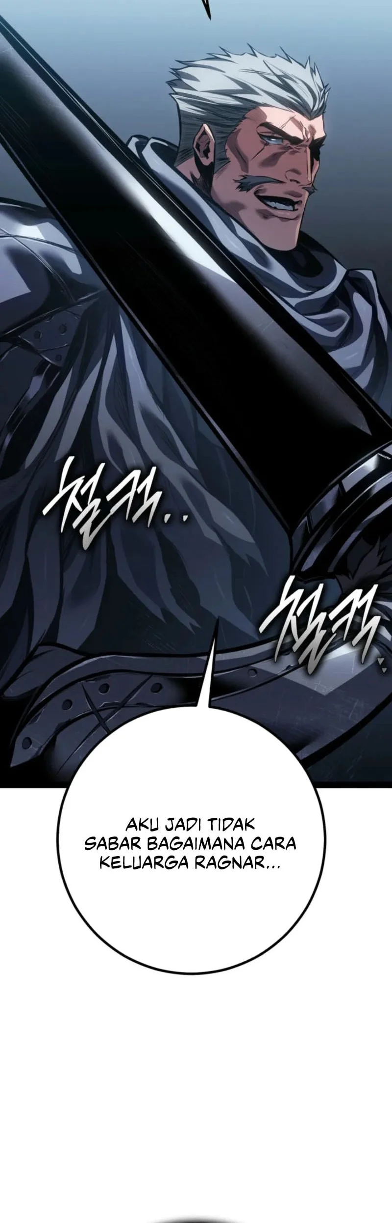 Chapter 101 - halaman 92
