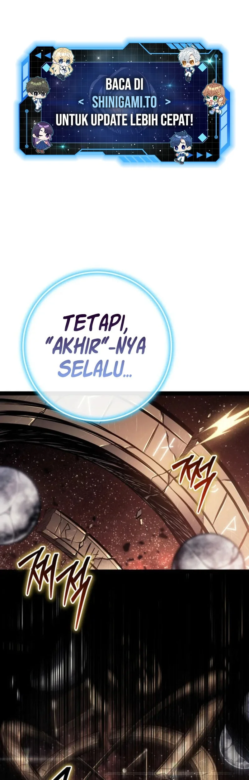Chapter 101 - halaman 3