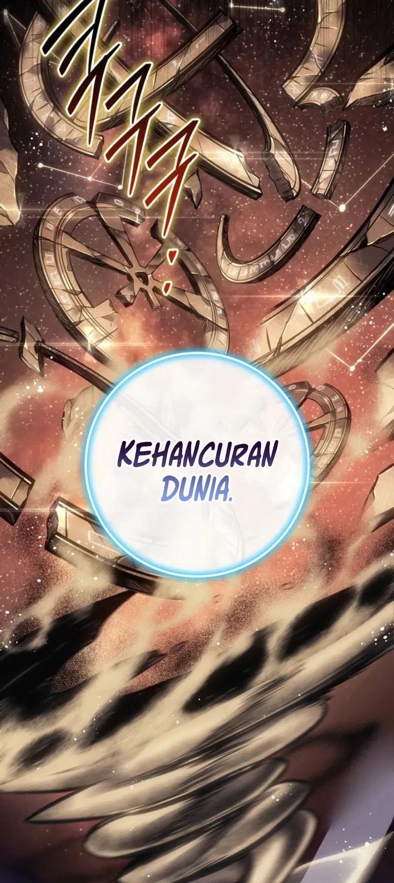 Chapter 101 - halaman 4