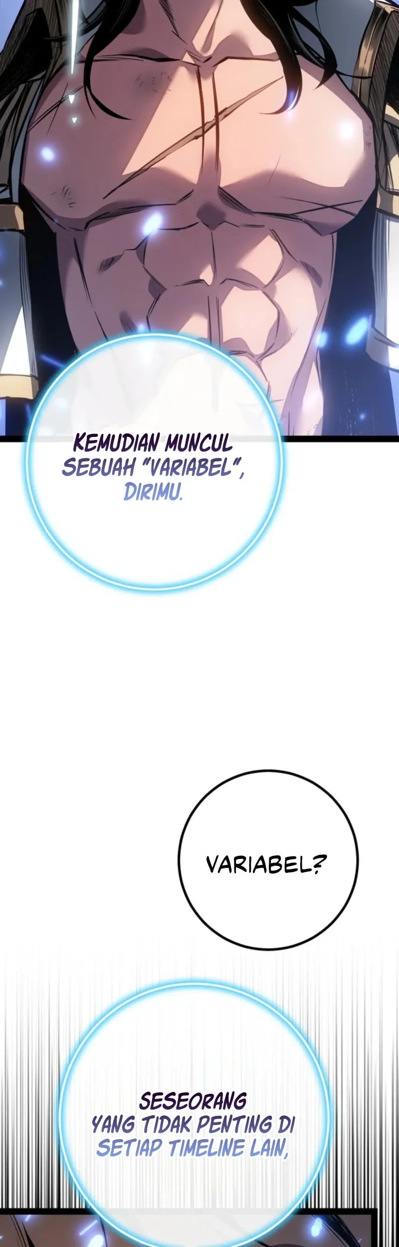 Chapter 101 - halaman 13