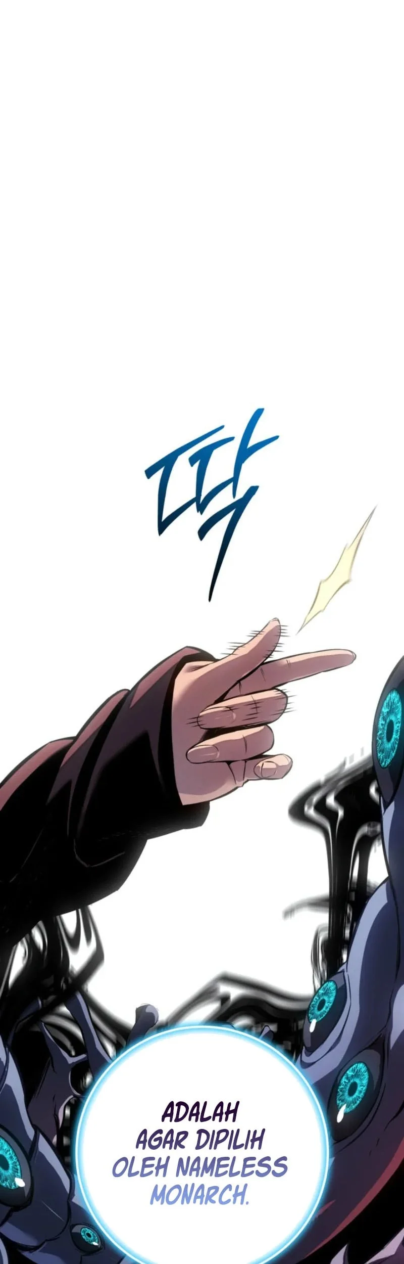 Chapter 101 - halaman 25