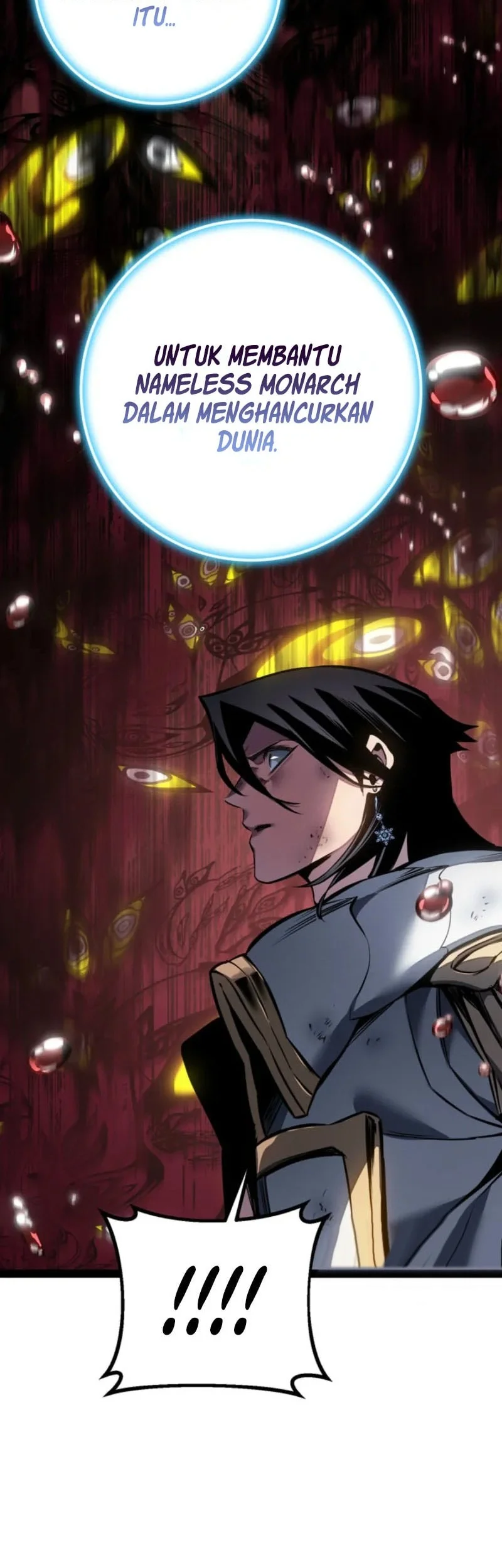 Chapter 101 - halaman 29
