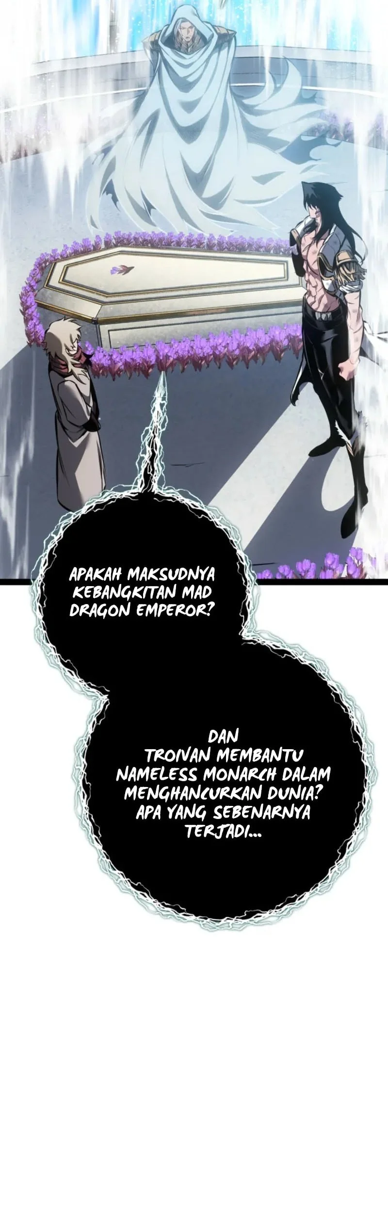 Chapter 101 - halaman 31