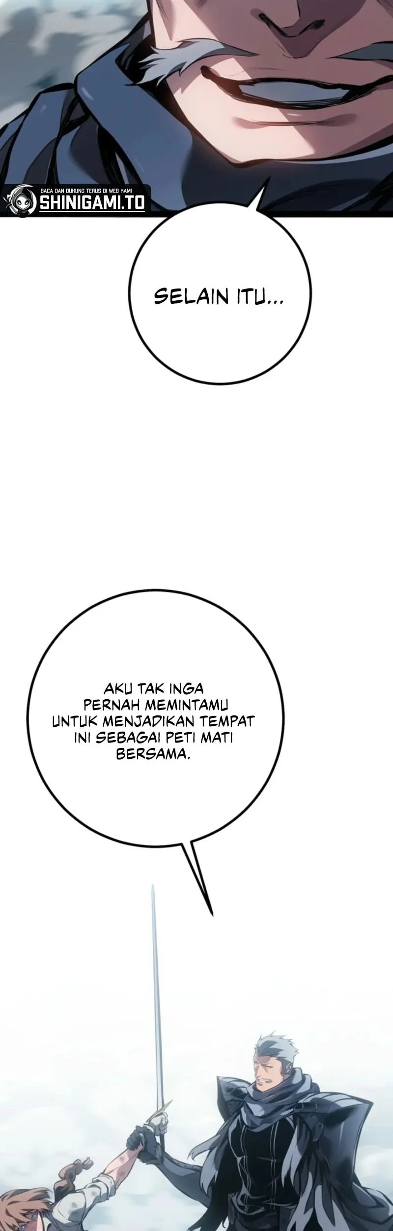 Chapter 102 - halaman 36