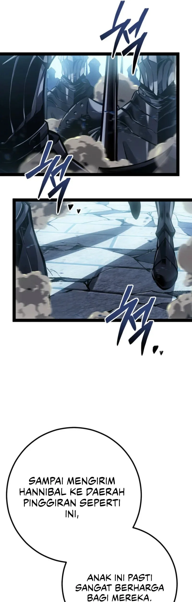 Chapter 102 - halaman 39