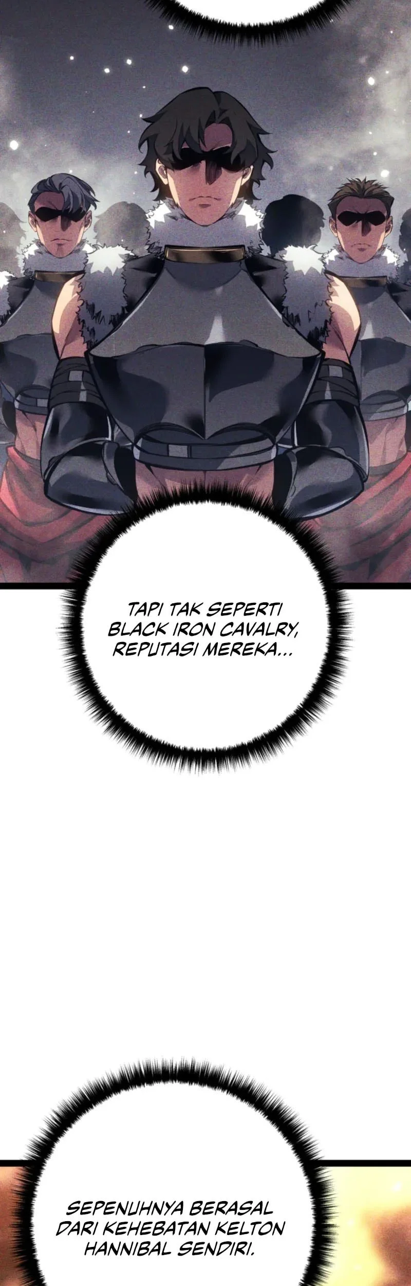 Chapter 102 - halaman 41