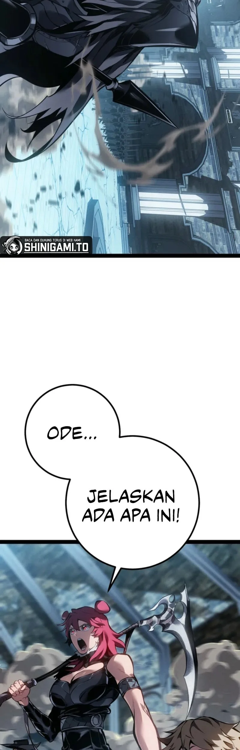 Chapter 102 - halaman 44