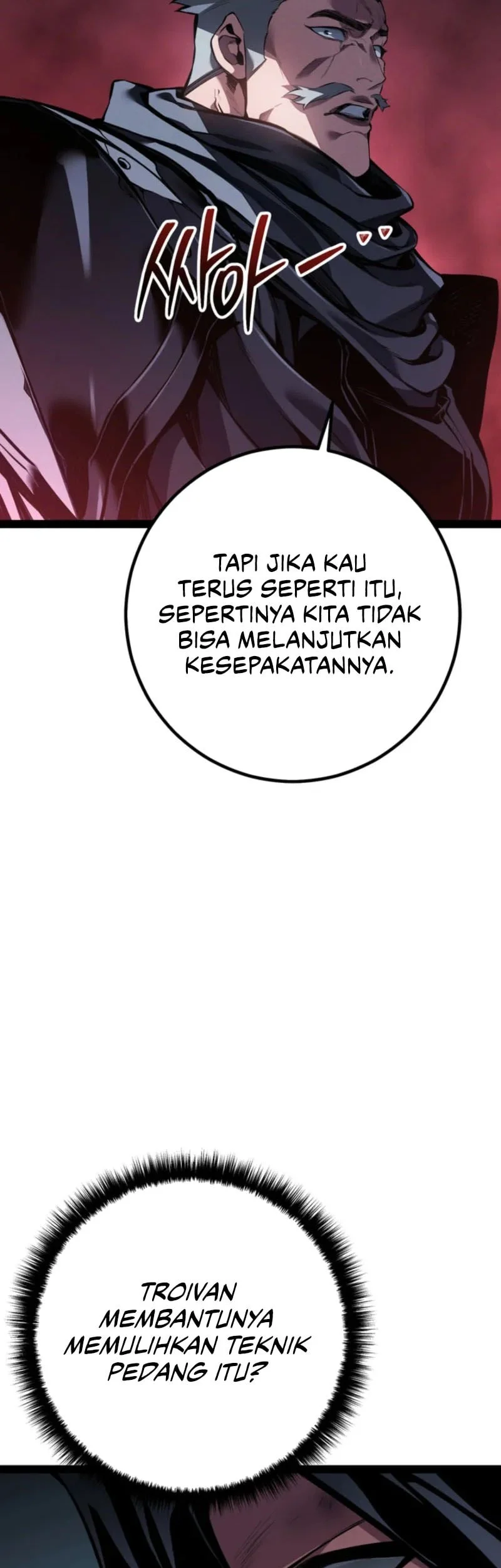 Chapter 102 - halaman 47