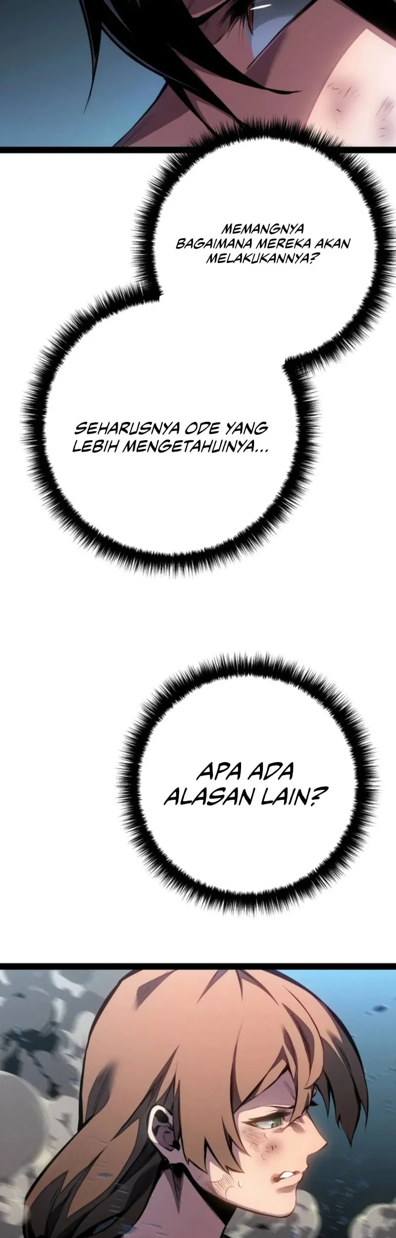 Chapter 102 - halaman 48