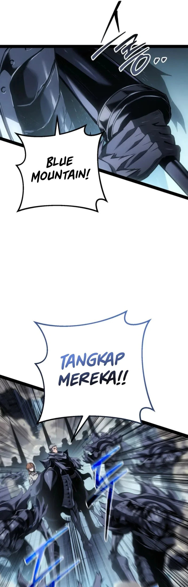 Chapter 102 - halaman 55