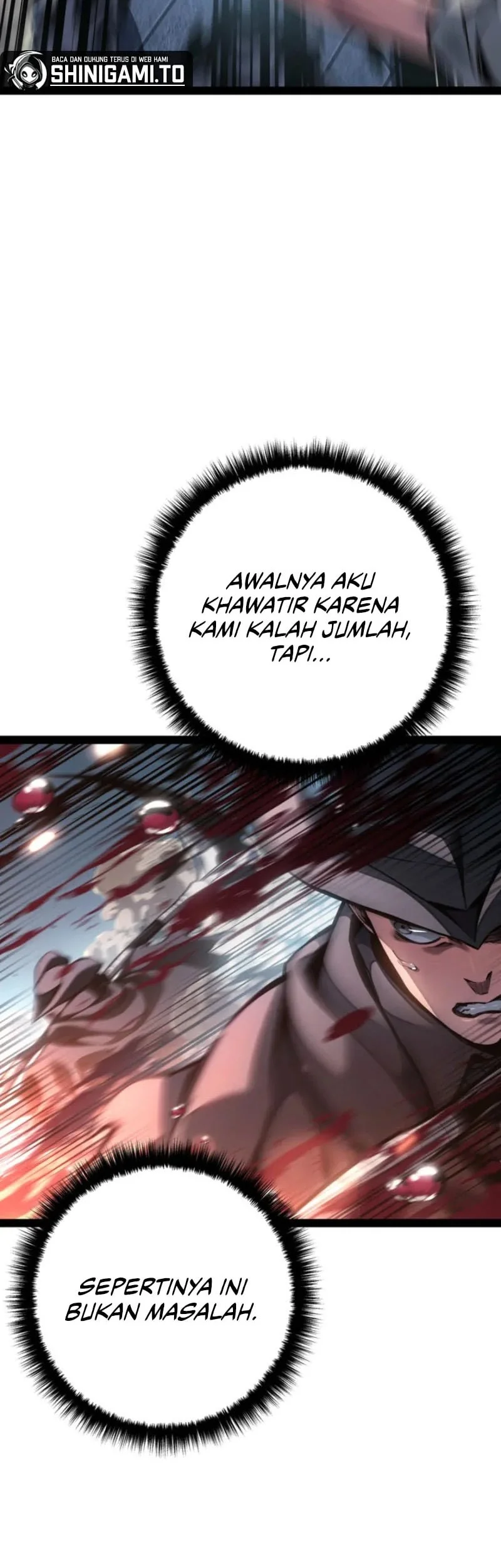 Chapter 102 - halaman 60