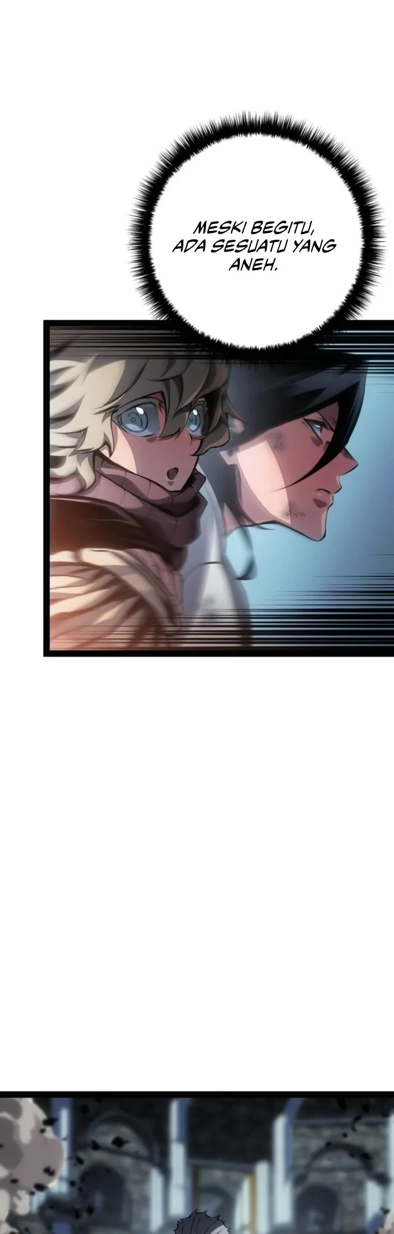 Chapter 102 - halaman 61