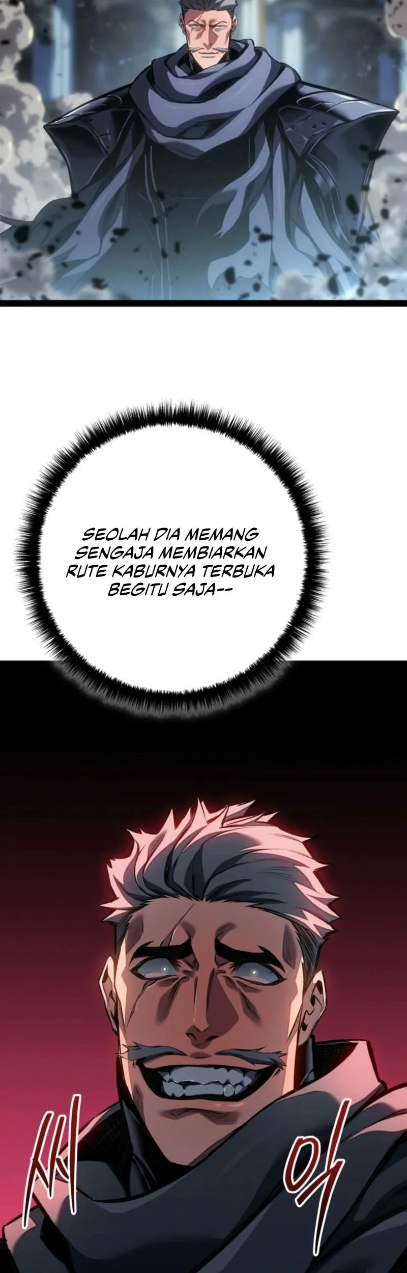 Chapter 102 - halaman 62