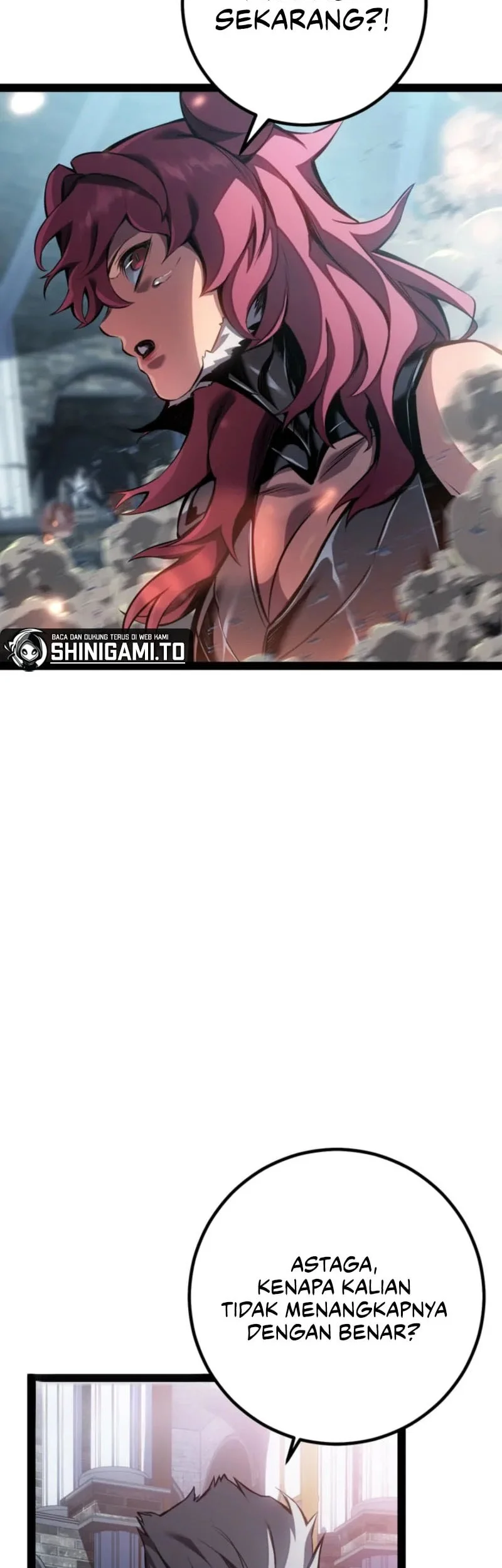 Chapter 102 - halaman 68