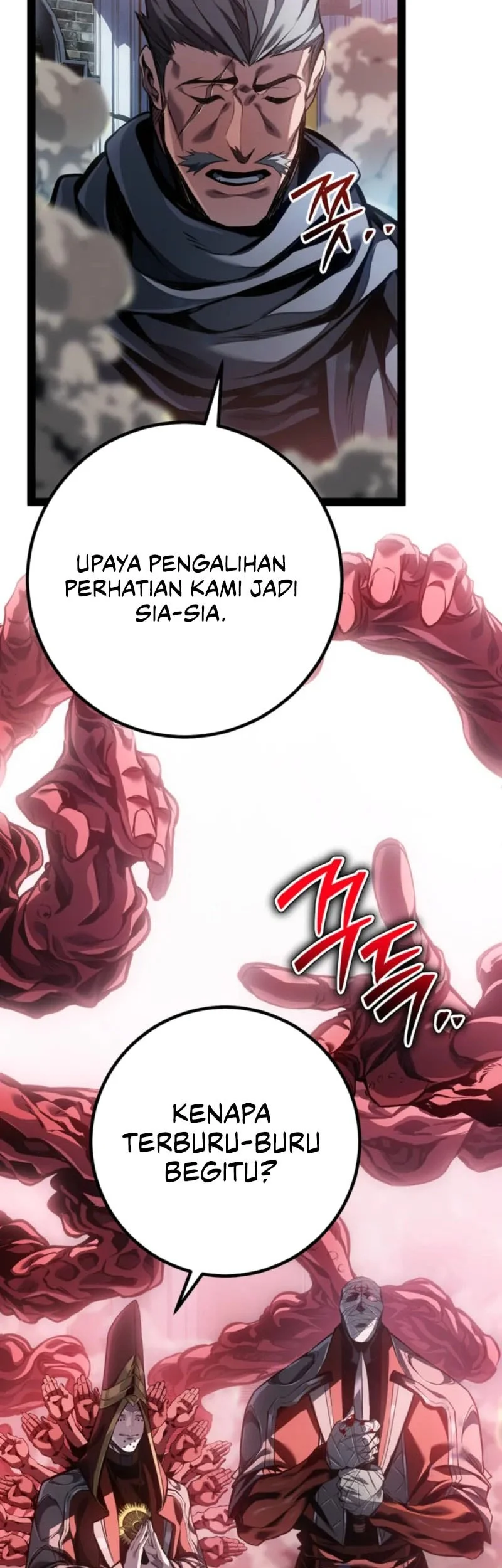 Chapter 102 - halaman 69