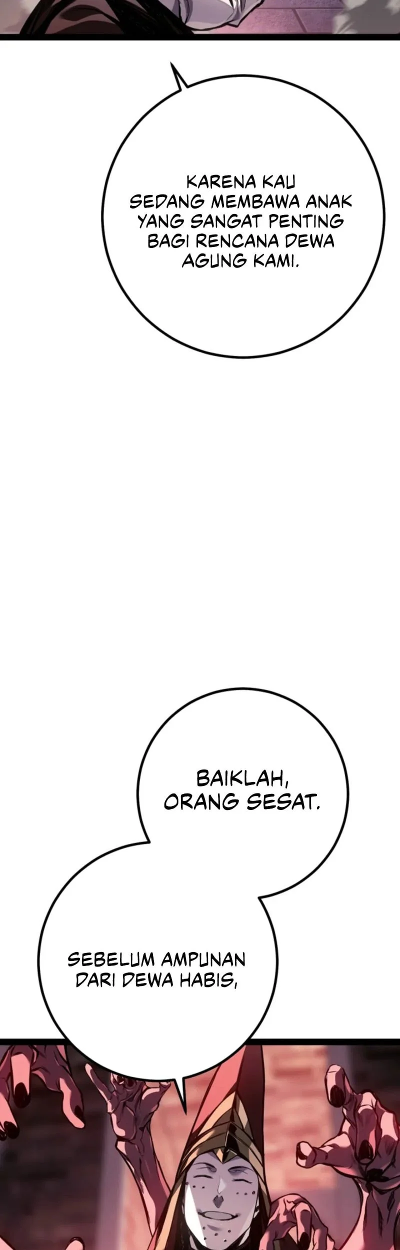 Chapter 102 - halaman 73