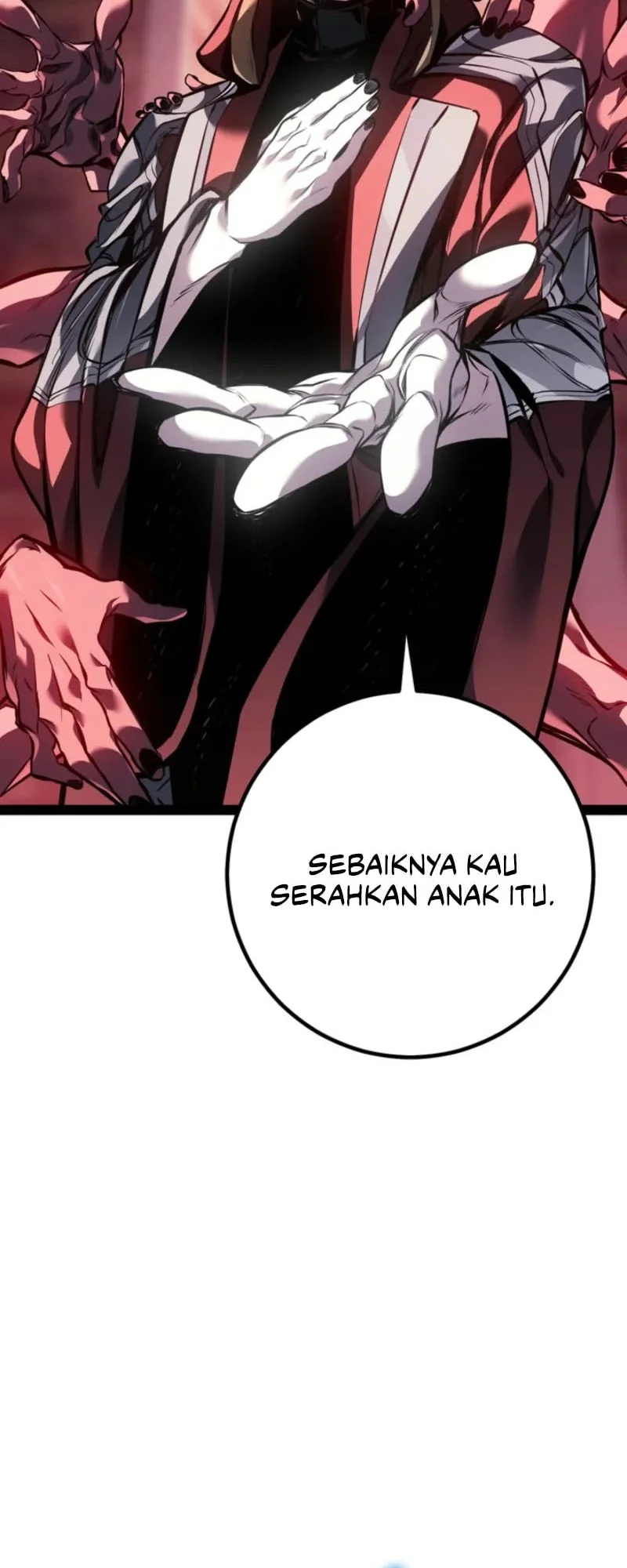 Chapter 102 - halaman 74