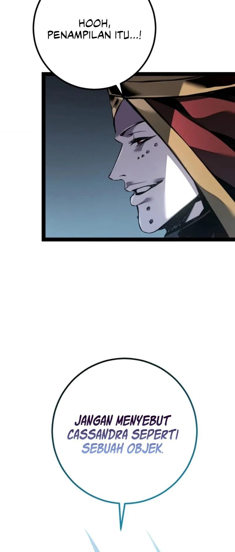 Chapter 102 - halaman 78