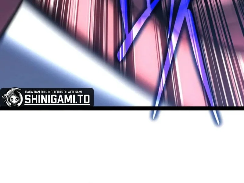 Chapter 102 - halaman 82