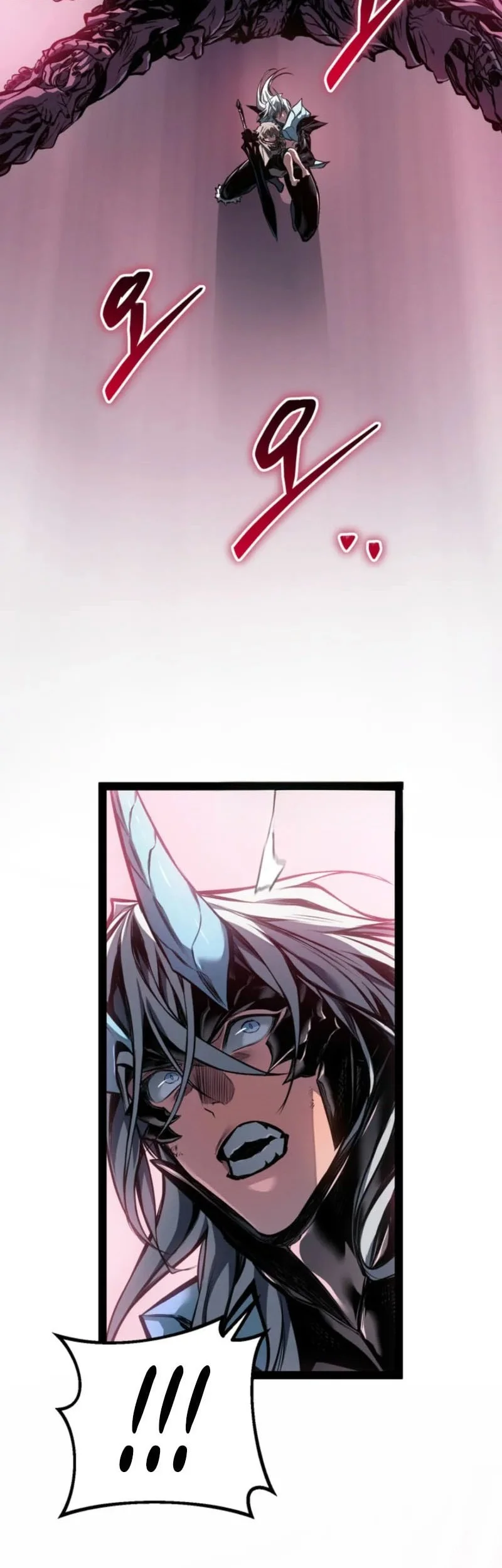 Chapter 102 - halaman 92
