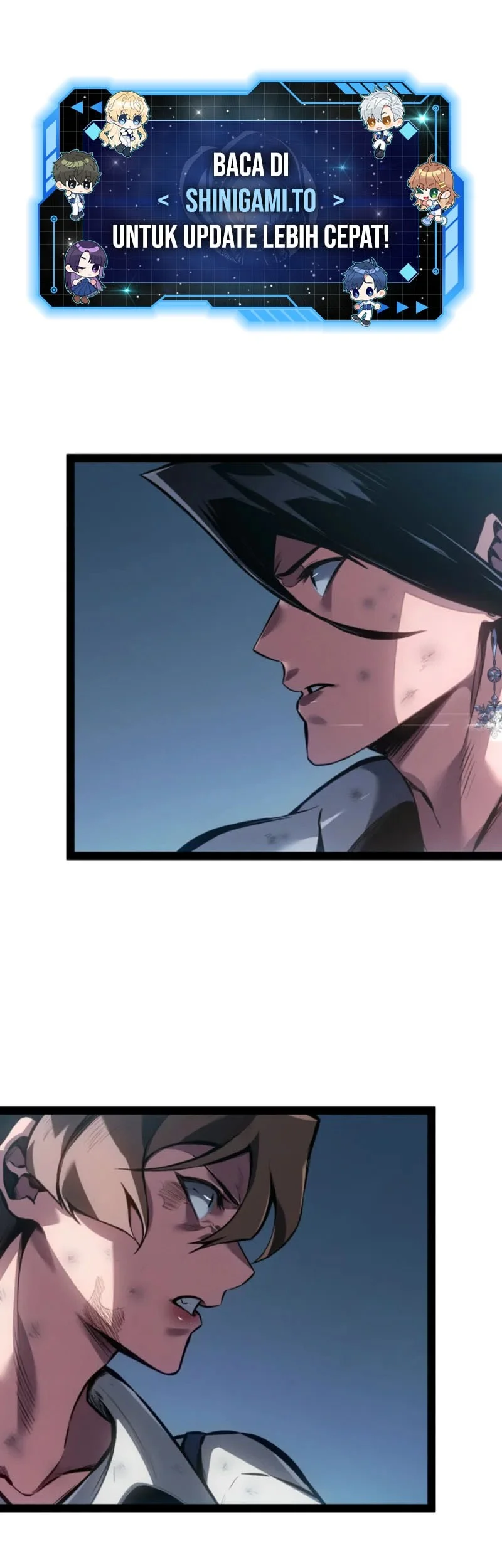 Chapter 102 - halaman 3